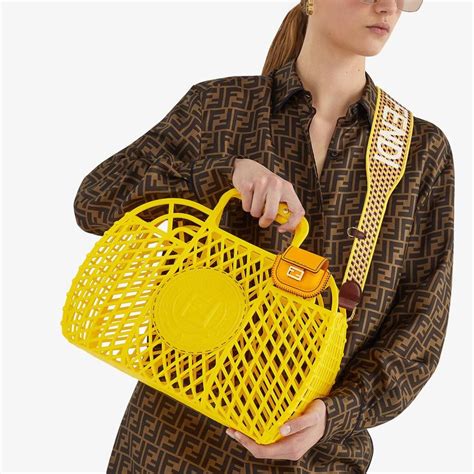 fendi oggetti|fendi online shopping.